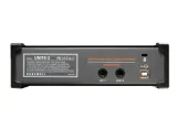 kurzweil-unite-2-interfejs-audio-usb