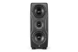 ik-multimedia-iloud-precision-mtm-mkii-monitor