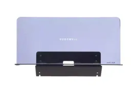 kurzweil-kmr-2-pulpit-do-nut-do-pianin-forte-i-artis