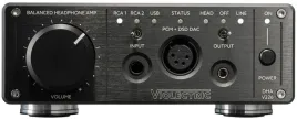 violectric-dha-v226-wzmacniacz-sluchawkowy-z-przetwornikiem-dac