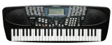 kurzweil-kp30-keyboard