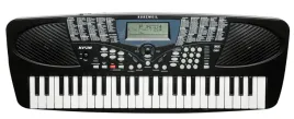 kurzweil-kp30-keyboard