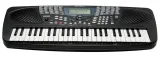 kurzweil-kp30-keyboard