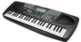 kurzweil-kp30-keyboard