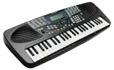 kurzweil-kp30-keyboard