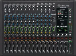 mackie-onyx16-16-kanalowy-mikser-analogowy-z-usb