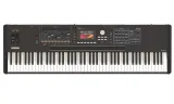 kurzweil-k2088-syntezator-workstation