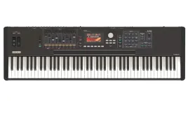 kurzweil-k2088-syntezator-workstation