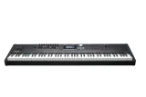 kurzweil-k2088-syntezator-workstation