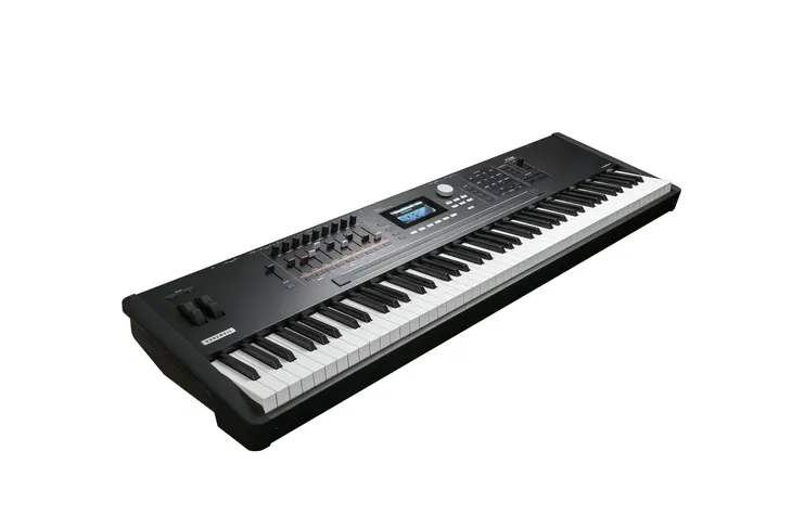 kurzweil-k2088-syntezator-workstation