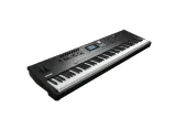 kurzweil-k2088-syntezator-workstation