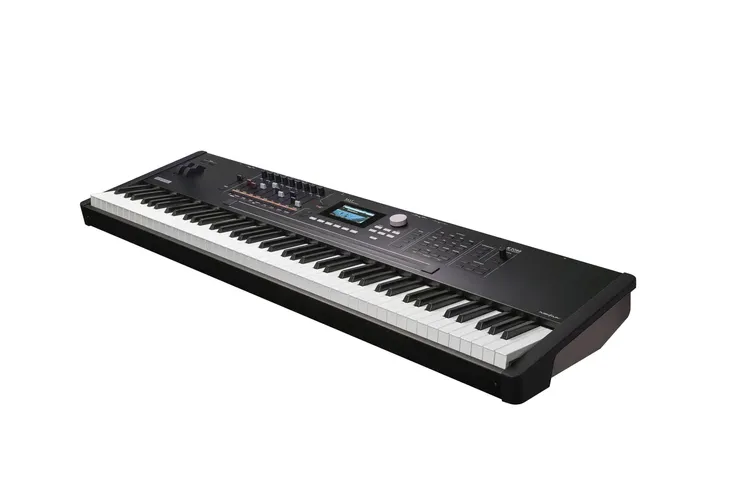 kurzweil-k2088-syntezator-workstation