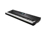 kurzweil-k2088-syntezator-workstation