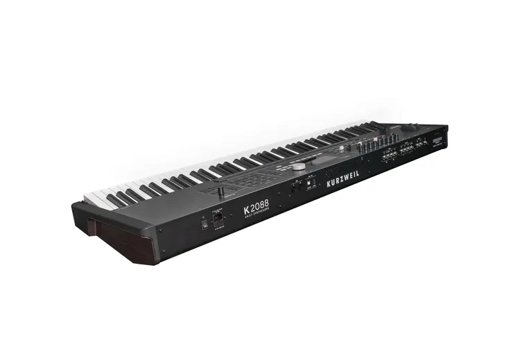kurzweil-k2088-syntezator-workstation