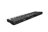 kurzweil-k2088-syntezator-workstation
