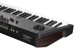 kurzweil-k2088-syntezator-workstation