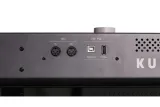 kurzweil-k2088-syntezator-workstation