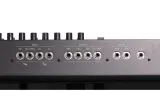 kurzweil-k2088-syntezator-workstation