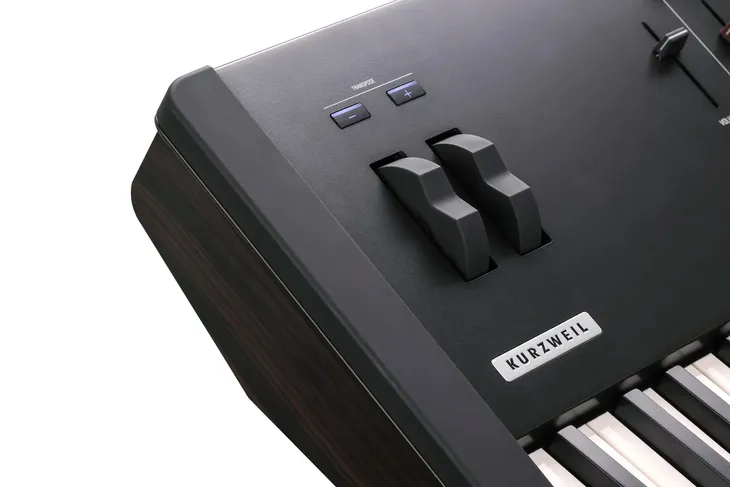 kurzweil-k2088-syntezator-workstation