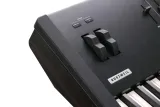 kurzweil-k2088-syntezator-workstation