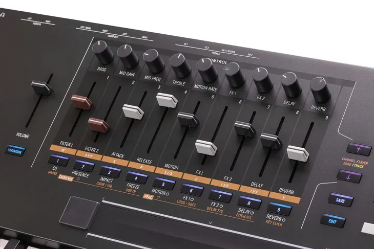 kurzweil-k2088-syntezator-workstation