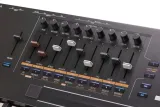 kurzweil-k2088-syntezator-workstation