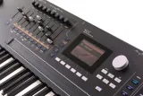 kurzweil-k2088-syntezator-workstation
