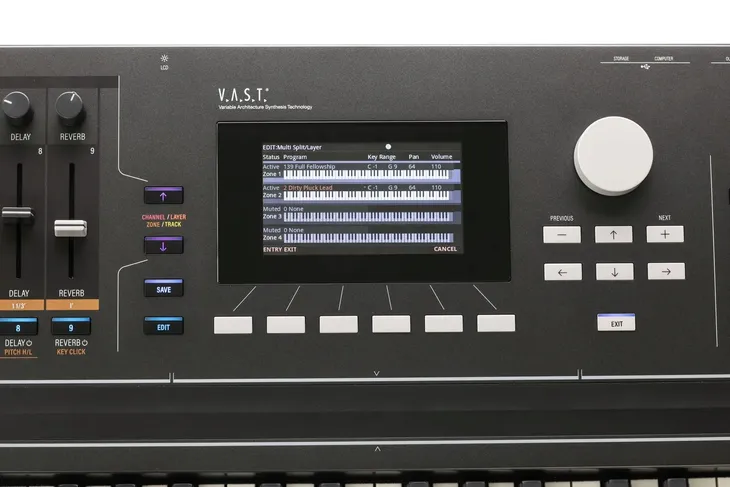 kurzweil-k2088-syntezator-workstation