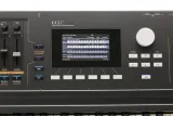 kurzweil-k2088-syntezator-workstation