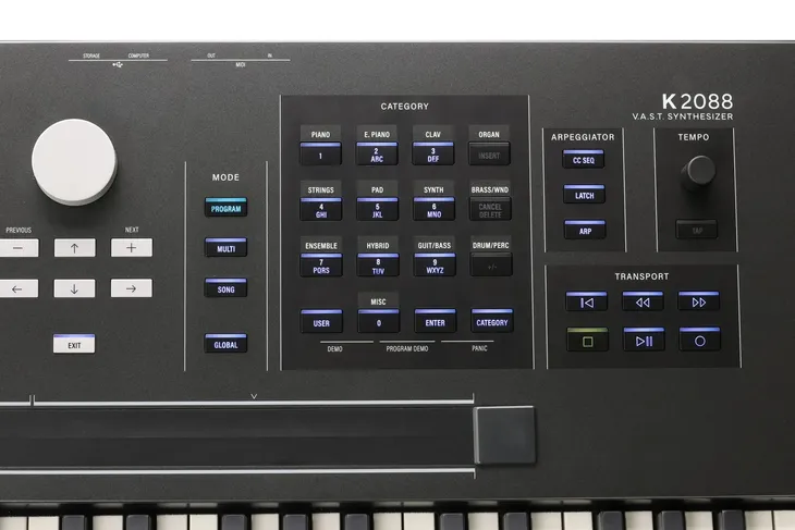 kurzweil-k2088-syntezator-workstation
