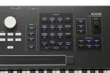 kurzweil-k2088-syntezator-workstation