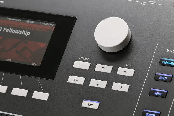 kurzweil-k2088-syntezator-workstation