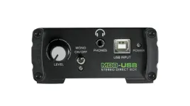 mackie-mdb-usb-aktywny-di-box-stereo-usb