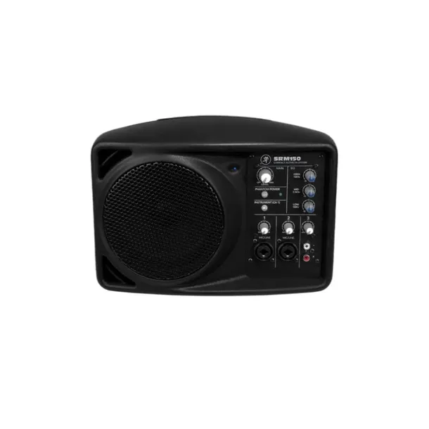 mackie-srm150-kompaktowy-system-pa