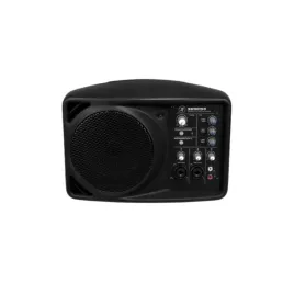 mackie-srm150-kompaktowy-system-pa