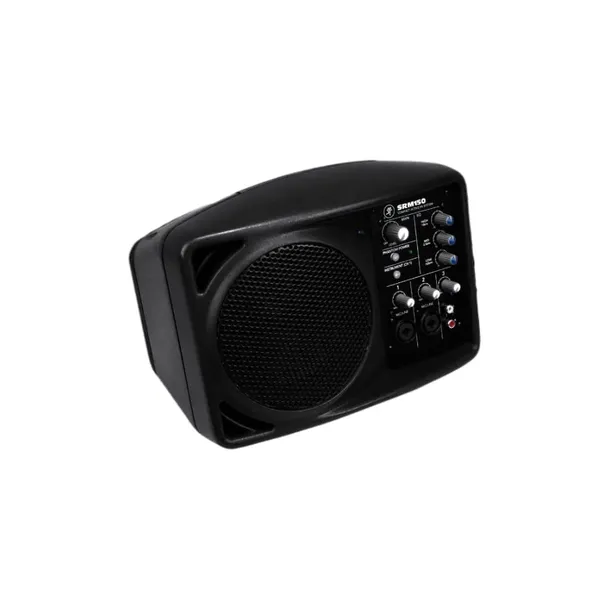 mackie-srm150-kompaktowy-system-pa