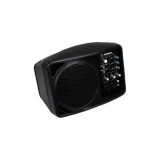mackie-srm150-kompaktowy-system-pa