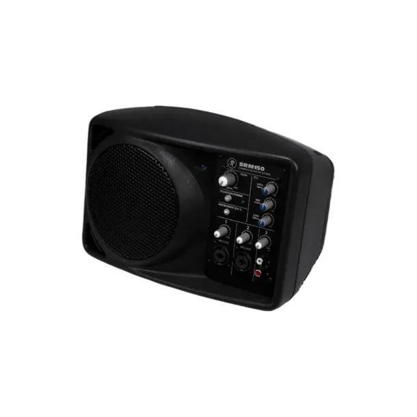 mackie-srm150-kompaktowy-system-pa