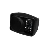 mackie-srm150-kompaktowy-system-pa