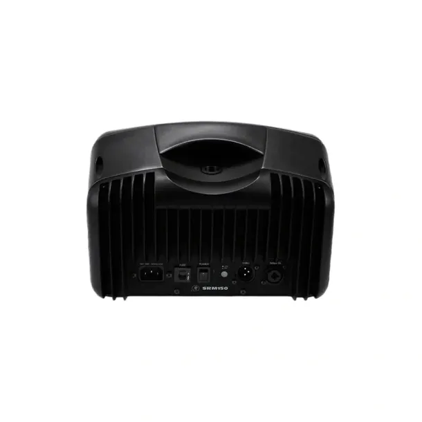 mackie-srm150-kompaktowy-system-pa