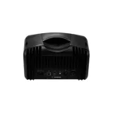 mackie-srm150-kompaktowy-system-pa
