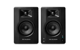 m-audio-bx3-bt-para-monitorow-studyjnych-bluetooth