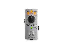ik-multimedia-tonex-one-bass-efekt-gitarowy