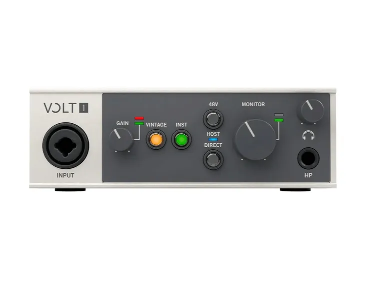 universal-audio-volt-1-interfejs-audio-usb