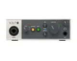 universal-audio-volt-1-interfejs-audio-usb