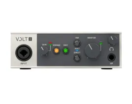 universal-audio-volt-1-interfejs-audio-usb