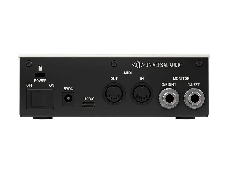 universal-audio-volt-1-interfejs-audio-usb