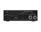 universal-audio-volt-1-interfejs-audio-usb