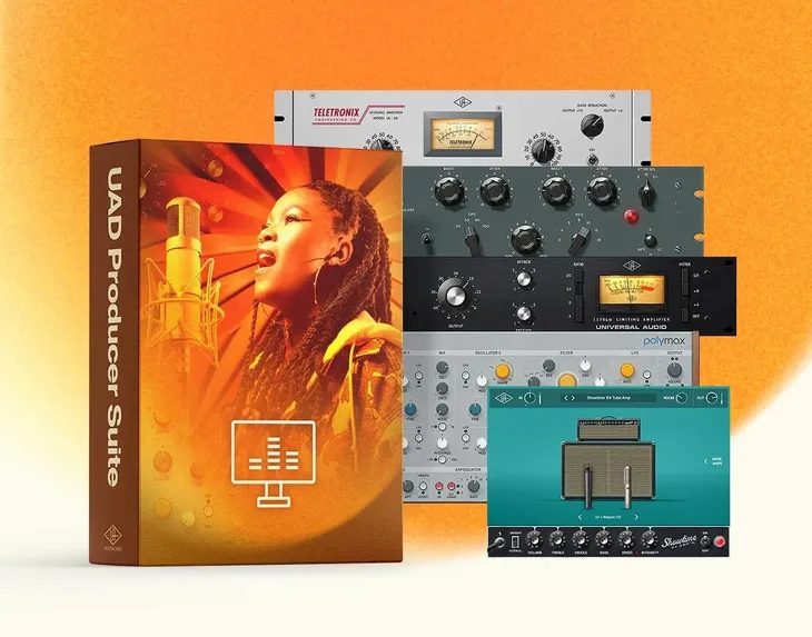 universal-audio-volt-1-interfejs-audio-usb