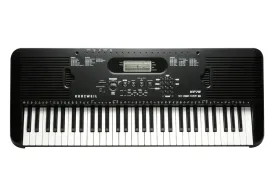 kurzweil-kp70-keyboard-edukacyjny